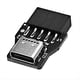 thumbnail image 4 of Módulo de Tarjeta de Expansión USB2.0 Adaptador Frontal de 9 Pines A TYPE-C Tarjeta de Expansión de 20 A 9 Pines USB2.0 9PIN A TYPE-C Hembra A, 4 of 5
