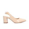 thumbnail image 1 of Zapatillas Tacón Mujer D00960391640 Dorothy Gaynor  Zapatillas Tacón Mujer D00960391640, 1 of 4