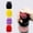 Black(3pcs), variant on 3 Pack Black Press-Type Soda Bottle Stoppers, Reusable Carbonation Preserving Sealing Caps for Plastic Carbonated Beverage Bottles, Leakproof & Food-Grade Silicone Bottle Covers, Dishwasher Safe