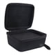 thumbnail image 1 of Estuche para Unidad Flash USB, Unidad Flash USB, Organizador de Soporte para Tarjetas de Memoria SD SDXC SDHC, Bolsa de Almacenamiento para Accesorios Electrónicos, 1 of 5
