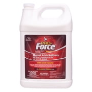 Manna Pro Pro-Force Fly Spray, 1 Gallon