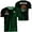 Mexico-8, variant on Mexico Soccer Jerseys,Mexican Jersey Men,Jerseys De Mexico,Mexican Football Shirt For Youths (S-3XL)