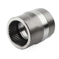 thumbnail image 4 of Differential Gear Sleeve 30787669 for XC90/XC70/XC60/S60/S80/V70 Transmission, 4 of 5
