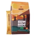 thumbnail image 4 of Slow Ride Coffee, 4 of 5