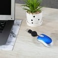 thumbnail image 6 of Xubinwww Wired Kids Mini With Notebook USB Retractable For Girls for Gaming Mm711 Ergonomic Mice A70 Gaming for Computers D2f-01f G 502 Mice Games Large Gaming Mice M710 Gaming Moue M331 Anywhere 2s, 6 of 6