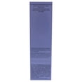 thumbnail image 6 of Eau Micellaire - Micellar Cleansing Water by Yonka for Unisex - 6.76 oz Cleanser, 6 of 6