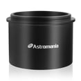 thumbnail image 1 of Adaptador Astromania de 2 pulgadas a M48X0.75 para telescopio, 1 of 6