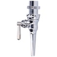 thumbnail image 3 of Adaptador de llenado de botellas, grifo de llenado de botellas de acero inoxidable, grifo de elaboración de cerveza para calibre de 28mm/38mm, 3 of 14