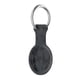 thumbnail image 3 of Funda protectora con correa para AirTag-Armor, antipérdida, rastreador GPS, protección antipérdida, 3 of 4