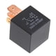 thumbnail image 3 of Reemplazo de Camión Automotriz Cambio de 12 V Y 80 a sobre Resistor de 5 Pines, 3 of 6