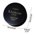 thumbnail image 3 of Parches para Ojos onlyliua Oro de 24 Quilates, 3 of 7