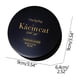 thumbnail image 3 of Parches para Ojos onlyliua Oro de 24 Quilates, 3 of 7