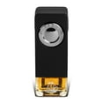 thumbnail image 2 of Treefrog Differen Airvent White Peach Air Vent Clip-on Air Freshener, 2 of 10