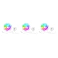 thumbnail image 1 of Cateissary LED Strip Lights PIR Stairs Powered Cabinet Sensor Light USB Party Type1 NO1, 1 of 1