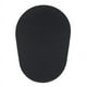 thumbnail image 1 of Alfombrilla Deslizante para Batidora, Alfombrilla Deslizante para Batidora para Professional 600 Series 5-8 Quart Bowl Lift Stand Mixer Slider Mat, 1 of 8