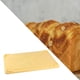 thumbnail image 1 of Tapa para recipiente de almacenamiento Soledad para pizza 38,5 cm x 57 cm x 3 cm, 1 of 10