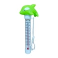 thumbnail image 3 of Water Temperature Meter For Pool Cartoon Design Water Temperature Meter Accessories For Pool, 3 of 8