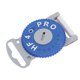 thumbnail image 1 of Protector De Cera Para Audífonos HF4 Pro, Filtro De Cera Para Oídos Deror, Prolonga La Vida útil, Mantiene La Claridad, Materiales De Primera , Resistente Al Agua, Piezas, 1 of 7