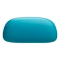 thumbnail image 6 of JBL Tune Buds 2 Noise Cancelling True Wireless Headphones (Turquoise), 6 of 9