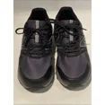 thumbnail image 1 of New Balance T410 V8 Mens Sz 10.5 4E Trail Running Black Sneakers Black Womens 12, 1 of 6
