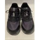 thumbnail image 1 of New Balance T410 V8 Mens Sz 10.5 4E Trail Running Black Sneakers Black Womens 12, 1 of 6