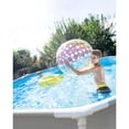 thumbnail image 2 of Intex 15Ft X 48In Prism Frame Premium Pool Set, 2 of 5