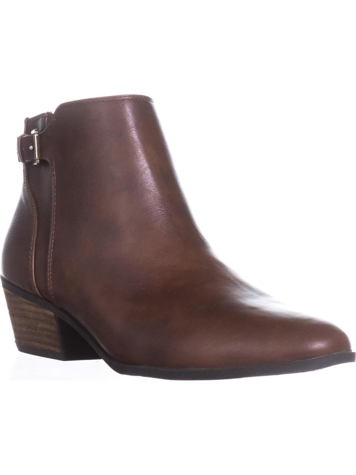 dr scholls boots walmart