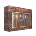thumbnail image 2 of Set Guess By Marciano Fragancia 3Pzs, 2 of 3