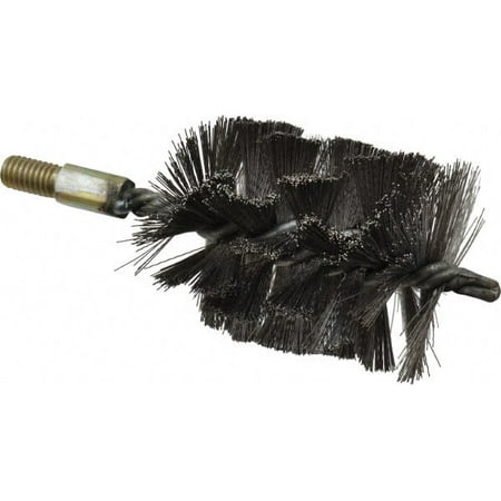 

Value Collection 3 Diam Helical Steel Tube Brush
