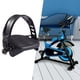 thumbnail image 4 of Accesorios para equipos de fitness Cola 1 par con correas ajustables para ciclismo de interior 127 mm, 4 of 8