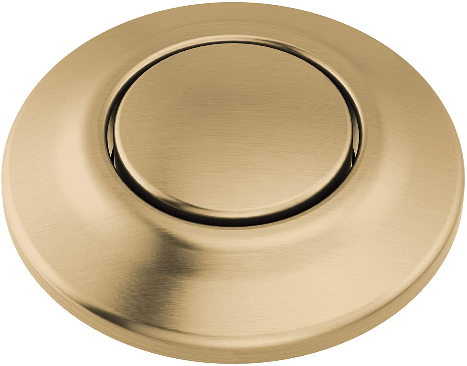 air switch for garbage disposal air switch for garbage disposal
