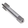 thumbnail image 4 of 5/8"-24 UNEF HSS Thread Tap & Die Set Right Hand, 4 of 9