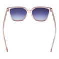 thumbnail image 4 of Lentes de sol Sersun SUN02 rosa Unisex, 4 of 5