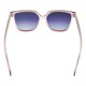 thumbnail image 4 of Lentes de sol Sersun SUN02 rosa Unisex, 4 of 5