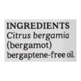 thumbnail image 1 of AC BERGAMOTA ACEITE ESENCIAL (1x0,50), 1 of 7
