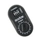 thumbnail image 1 of Disparador de flash FTR-16 Godox Receptor de disparador de flash inalámbrico con Interfaz USB para Godox AD180 AD360 Speedlite o Flash de Estudio QT QS GT, 1 of 6