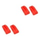 thumbnail image 4 of Sonducket Silenciador de de amortiguación de tiro con arco, 1 par, reduce el ruido, la vibración, el amortiguador para la caza, largo recurvo Type3 NO3 Sonducket CBP174826, 4 of 6