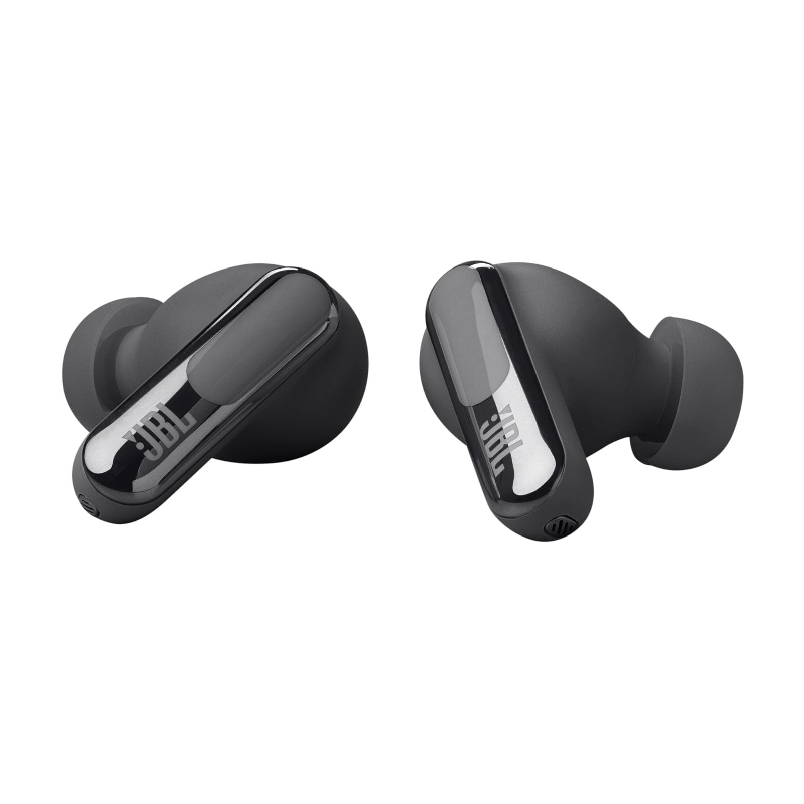 JBL Live Beam 3 TWS earbuds - Black