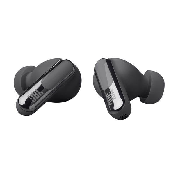 JBL Live Beam 3 TWS earbuds - Black - Walmart.ca