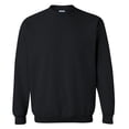 thumbnail image 1 of Gildan Childrens  Heavy Blend Crewneck Sweatshirt (Pack Of 2), 1 of 2