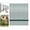 Green-5ft, variant on BouPower 15 Pack 5ft Metal U Fence Posts - No Dig Step-in Stakes, Heavy Duty for Garden Yard