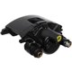 thumbnail image 1 of CALIPER O MORDAZA NEON 1998 al 1999 DODGE Delantero Derecho/Pasajero Remanufacturado CARDONE ., 1 of 5