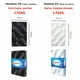 thumbnail image 3 of Kit fibras , esponjas lava trastes y usos varios Magiclean, 3 of 5