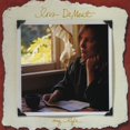thumbnail image 1 of MY LIFE (30TH ANNIVERSARY) (MAROON VINYL), 1 of 1