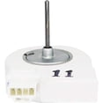 thumbnail image 2 of Condenser Fan Motor fits Samsung, DA31-00146B, AP4136568, PS4138373, 2 of 5