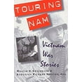thumbnail image 1 of Pre-Owned Touring Nam: Vietnam War Stories (Paperback) 0688153887 9780688153885, 1 of 1