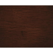 36x36 Dining Table with 2 Chairs in Espresso