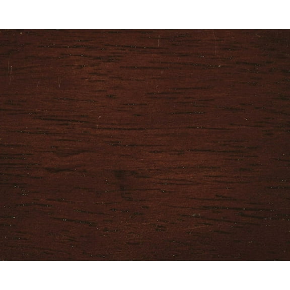 36x36 Dining Table with 2 Chairs in Espresso