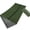 Green, variant on Compact Foldable Reflective Outdoor Tent For Camping Hiking Backpacking With Heat Retention Feature