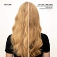 thumbnail image 2 of Champú Redken Extreme para cabello dañado 1000 ml, 2 of 7